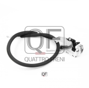 QUATTRO FRENI QF22H00023