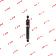 KYB 344469