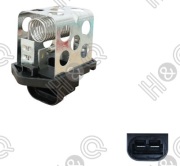 H&Q 5017RE103