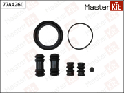 MasterKit 7 * * * 0