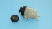 QUATTRO FRENI QF34E00018 БАЧОК НАСОСА ГУР