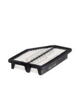 Hengst E1209L