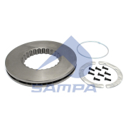 SAMPA 0312021