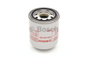 Bosch 0986628259