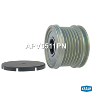 Krauf APV6511PN