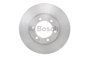 Bosch 0986479304