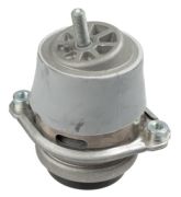 LEMFORDER 4280601