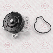 TATSUMI TGF1027