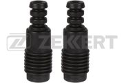 Zekkert SM3063S