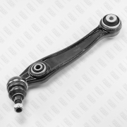 FIXAR FQ1094R