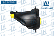 Longho 9650199