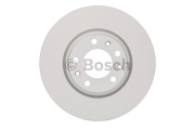 Bosch 0986479C33