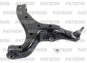 PATRON PS50319L