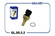 Gallant GLSS52