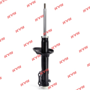 KYB 333712