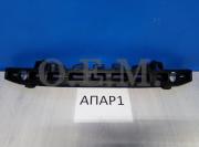 O.E.M. OEM0017ABSOR