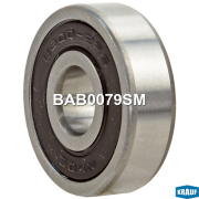 Krauf BAB0079SM