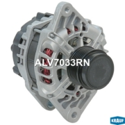 Krauf ALV7033RN