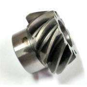 MAKITA 2275138
