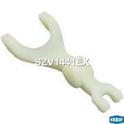 Krauf SZV1441EX