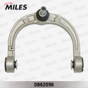 Miles DB62096