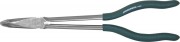 Jonnesway P7603