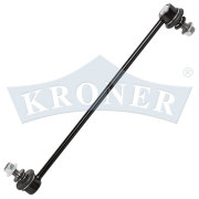 Kroner K303152