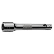 SATA 13907