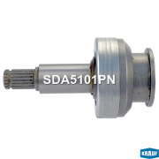 Krauf SDA5101PN