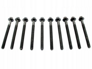 Elring 003930