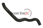 KORTEX KRP044