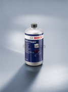 Bosch 1987479118 Тормозная жидкость