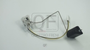 QUATTRO FRENI QF96A00253