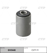 Ctr CVT11