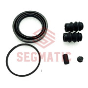 SEGMATIC SG700162