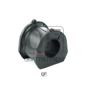 QUATTRO FRENI QF23D00239