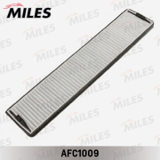 Miles AFC1009 Фильтр салонный