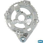 Krauf ABN0110ZD