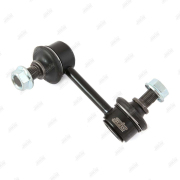 Jikiu LS11039R