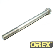 OREX OR845032