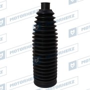 Motorherz RDZ0058MG
