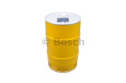 Bosch 1987479111 Тормозная жидкость
