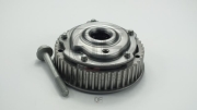 QUATTRO FRENI QF33A00127