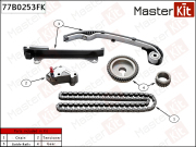 MasterKit 77B0253FK