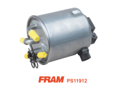 Fram PS11912