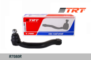 TRT R7080R