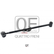 QUATTRO FRENI QF00U00095