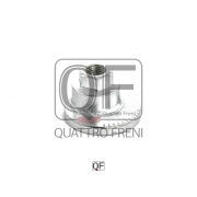 QUATTRO FRENI QF60D00004