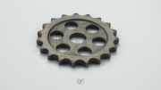 QUATTRO FRENI QF34A00016 