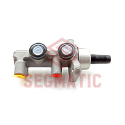 SEGMATIC SGBC1014